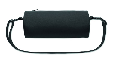 Logotrade reklaamkingi foto: 300D RPET-ist veekindel kott BRENNA