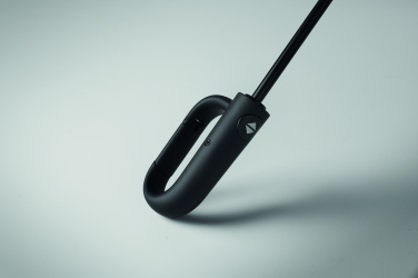 Logotrade ärikingituse foto: 21-tolline tuulekindel vihmavari UMKRAB