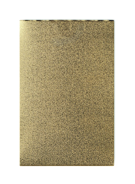 Logo trade firmakingitused foto: Veekindlad mängukaardid AS