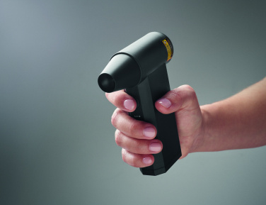 Logotrade reklaamtoote foto: Kaasaskantav turboventilaator VENTA