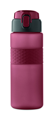 ISJFORDEN RPET-joogipudel 700 ml – detailvaade 10