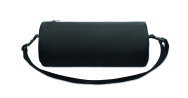 Logotrade meened pilt: Spordikott 300D RPET-ist BRENNA TUBE