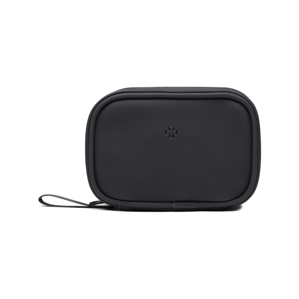 Logotrade firmakingid pilt: VINGA Baltimore RCS esmaabikomplekt