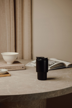 Logo trade ärikingitused foto: VINGA Nagano kaasaskantav termoskruus 350 ml