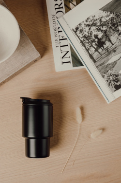 Logo trade ärikingid foto: VINGA Nagano kaasaskantav termoskruus 350 ml