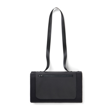 Logotrade reklaamkingi foto: VINGA Baltimore RCS piknikutekk