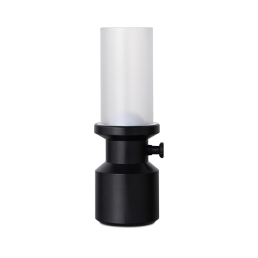 Logo trade reklaamkingitused foto: VINGA Niori RCS laualamp