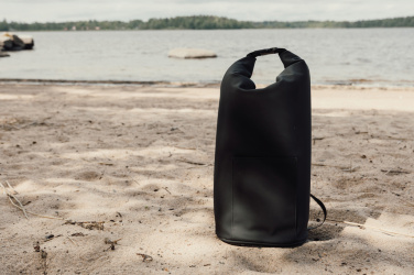 Logotrade firmakingi foto: VINGA Baltimore RCS rullitav külmakott