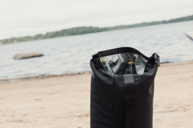 Logo trade meened foto: VINGA Baltimore RCS rullitav külmakott