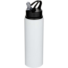 Fitz 800 ml RCS üheseinaline roostevabast terasest veepudel