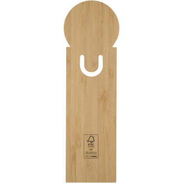 Logo trade ärikingi pilt: Frei kleepuvad märkmepaberid