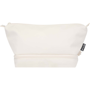 Logotrade ärikingitused pilt: Trip Aware™ kosmeetikakott 6L