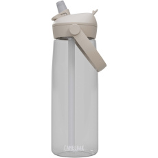 Camelbak® Thrive Flip 750 ml Tritan Renew veepudel