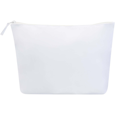 Logotrade meened pilt: Swift GRS kosmeetikakottide komplekt