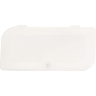 Logotrade reklaamtooted pilt: Beamix jalgrattatulede komplekt