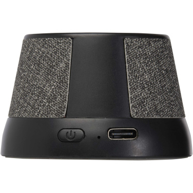 Logo trade ärikingituse pilt: Horna 3W magnetiga juhtmevaba kõlar