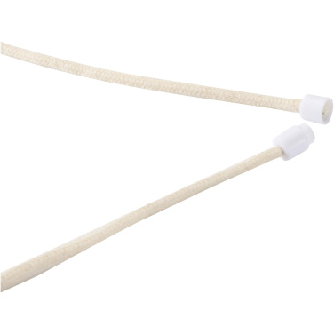 Logo trade reklaamkingitused foto: Adhab nutitelefoni kaelapael