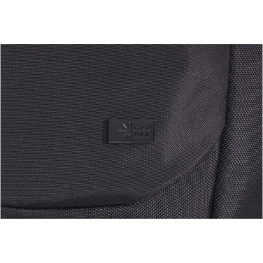 Logotrade ärikingid pilt: Case Logic Variate 17-tolline sülearvutikott