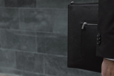 Logo trade meene pilt: VINGA Bermond RCS 16" sülearvuti ümbris