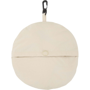 Logo trade reklaamtoote pilt: Hatch nööriga pinguldatav müts