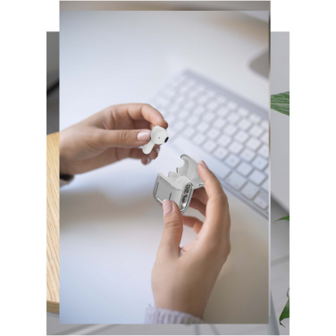 Logotrade meened pilt: Prixton TWS162 kõrvaklapid