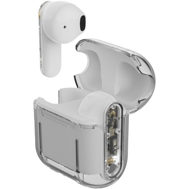 Logotrade ärikingi foto: Prixton TWS162 kõrvaklapid