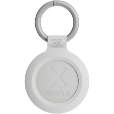 Xtorm XTAG2A0 veekindel asjade leidja