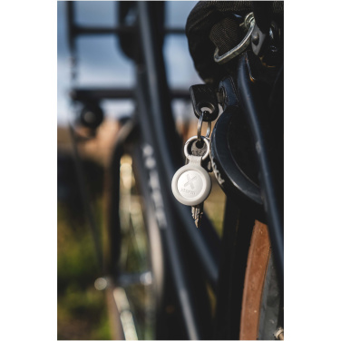 Logotrade firmakingid pilt: Xtorm XTAG2A0 veekindel asjade leidja