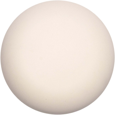 Logo trade firmakingi pilt: Kooduu Sensa Play JBL kaasaskantav kõlar ja lamp