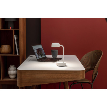 Logo trade ärikingid foto: Kooduu Fokus kaasaskantav lamp