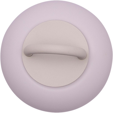 Logotrade reklaamtooted pilt: Kooduu Loome kaasaskantav lamp