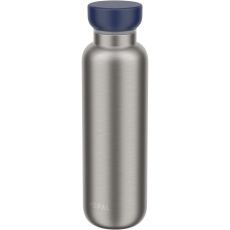 Mepal Ellipse 500 ml veepudel