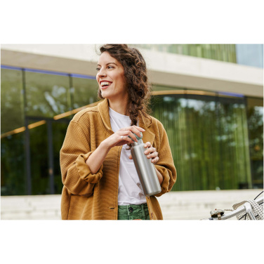 Logo trade ärikingi pilt: Mepal Ellipse 500 ml veepudel