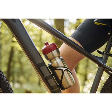 Logo trade meene pilt: Mepal Pull 800 ml roostevabast terasest spordipudel