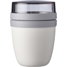 Mepal Ellipse Mini toidutermos