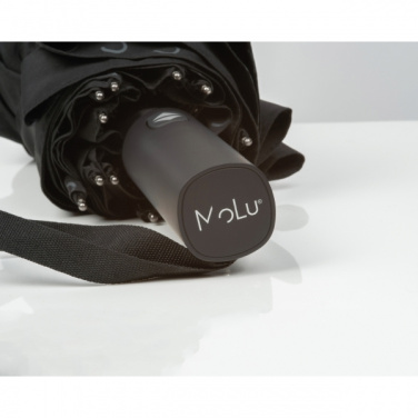 Logotrade reklaamkingituse foto: Automaatne vihmavari RIO VERDE MoLu