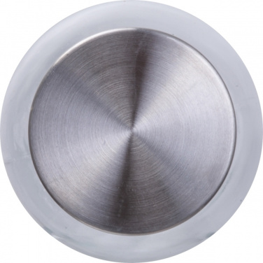 Logo trade firmakingi pilt: Veepudel ANTALYA