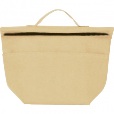 Logo trade ärikingitused foto: Külmakott RPET CALGARY