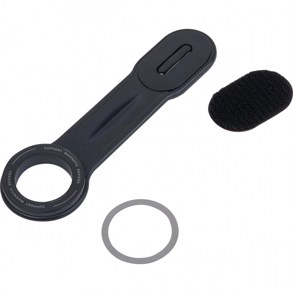 Logotrade ärikingid pilt: Magnetiline telefonihoidja CAPE TOWN