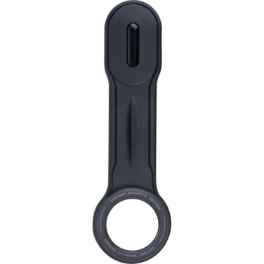 Logo trade reklaamkingituse pilt: Magnetiline telefonihoidja CAPE TOWN