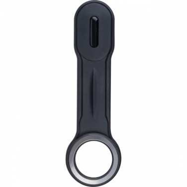 Logotrade ärikingi foto: Magnetiline telefonihoidja CAPE TOWN