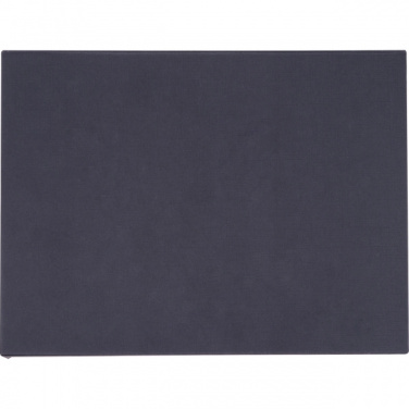 Logo trade firmakingi pilt: Klaasist trofee Burnley