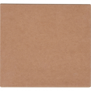 Logotrade ärikingituse foto: Asfaldi kriidid CASABLACA