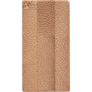 Logo trade reklaamkingi pilt: Pudeliavajaga vesilood FLORIDA