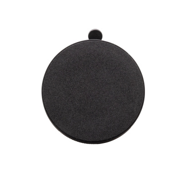 Logotrade reklaamkingi foto: Terra 360 RCS universaalne telefonihoidik