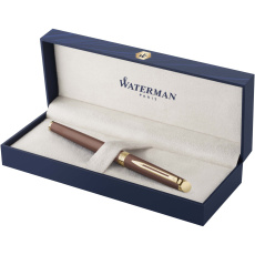 Waterman Hemisphere tindipliiats