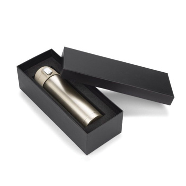 Logo trade ärikingid foto: #Premium kinkekarp Botelo