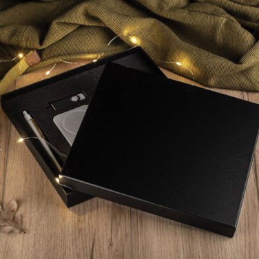 Logotrade meened pilt: #Premium kinkekarp Univer