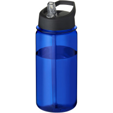 H2O Active® Octave Tritan™ 600 ml tilaga spordipudel