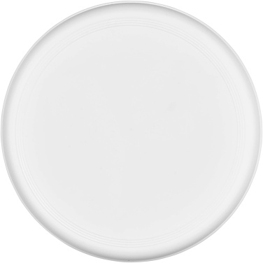 Logotrade ärikingi foto: Orbit taaskasutatud plastist frisbee